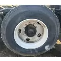 Meritor/Rockwell RS23-161 Axle Assembly, Rear thumbnail 6