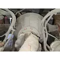 Meritor/Rockwell RS23-161 Axle Assembly, Rear thumbnail 2