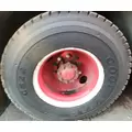Meritor/Rockwell RS23-161 Axle Assembly, Rear thumbnail 5