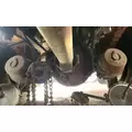 Meritor/Rockwell RS23-161 Axle Assembly, Rear thumbnail 1