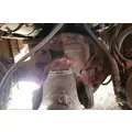 Meritor/Rockwell RS23-161 Axle Assembly, Rear thumbnail 2