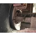 Meritor/Rockwell RS23-161 Axle Assembly, Rear thumbnail 4