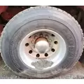 Meritor/Rockwell RS23-161 Axle Assembly, Rear thumbnail 5