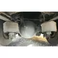 Meritor/Rockwell RS23-161 Axle Assembly, Rear thumbnail 2