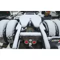 Meritor/Rockwell RS23-161 Axle Assembly, Rear thumbnail 1