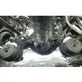 Meritor/Rockwell RS23-161 Axle Assembly, Rear thumbnail 2