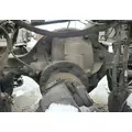 Meritor/Rockwell RS23-161 Axle Assembly, Rear thumbnail 3