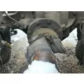 Meritor/Rockwell RS23-161 Axle Assembly, Rear thumbnail 4