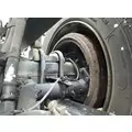 Meritor/Rockwell RS23-161 Axle Assembly, Rear thumbnail 5