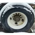 Meritor/Rockwell RS23-161 Axle Assembly, Rear thumbnail 6