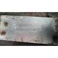 Meritor/Rockwell RS23-161 Axle Assembly, Rear thumbnail 7