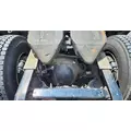 Meritor/Rockwell RS23-161 Axle Assembly, Rear thumbnail 2