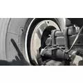 Meritor/Rockwell RS23-161 Axle Assembly, Rear thumbnail 5