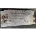 Meritor/Rockwell RS23-161 Axle Assembly, Rear thumbnail 7