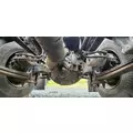 Meritor/Rockwell RS23-161 Axle Assembly, Rear thumbnail 1