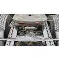 Meritor/Rockwell RS23-161 Axle Assembly, Rear thumbnail 2