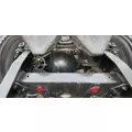 Meritor/Rockwell RS23-161 Axle Assembly, Rear thumbnail 3