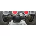 Meritor/Rockwell RS23-161 Axle Assembly, Rear thumbnail 4