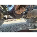 Meritor/Rockwell RS23-161 Axle Assembly, Rear thumbnail 1