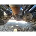 Meritor/Rockwell RS23-161 Axle Assembly, Rear thumbnail 1