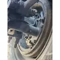 Meritor/Rockwell RS23-161 Axle Assembly, Rear thumbnail 2