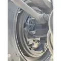Meritor/Rockwell RS23-161 Axle Assembly, Rear thumbnail 3