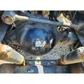 Meritor/Rockwell RS23-161 Axle Assembly, Rear thumbnail 4