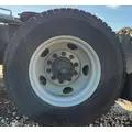 Meritor/Rockwell RS23-161 Axle Assembly, Rear thumbnail 5