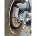 Meritor/Rockwell RS23-161 Axle Assembly, Rear thumbnail 1