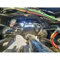 Meritor/Rockwell RS23-161 Axle Assembly, Rear thumbnail 1