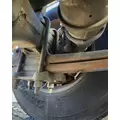 Meritor/Rockwell RS23-161 Axle Assembly, Rear thumbnail 2
