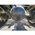 Meritor/Rockwell RS23-161 Axle Assembly, Rear thumbnail 4
