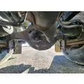 Meritor/Rockwell RS23-161 Axle Assembly, Rear thumbnail 1