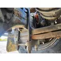 Meritor/Rockwell RS23-161 Axle Assembly, Rear thumbnail 2
