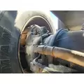 Meritor/Rockwell RS23-161 Axle Assembly, Rear thumbnail 3