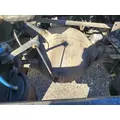 Meritor/Rockwell RS23-161 Axle Assembly, Rear thumbnail 4