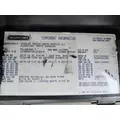 Meritor/Rockwell RS23-161 Axle Assembly, Rear thumbnail 6