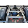Meritor/Rockwell RS23-161 Axle Assembly, Rear thumbnail 2