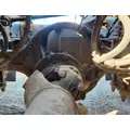 Meritor/Rockwell RS23-161 Axle Assembly, Rear thumbnail 3