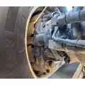 Meritor/Rockwell RS23-161 Axle Assembly, Rear thumbnail 5