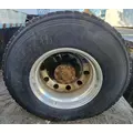 Meritor/Rockwell RS23-161 Axle Assembly, Rear thumbnail 6