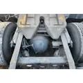 Meritor/Rockwell RS23-161 Axle Assembly, Rear thumbnail 1