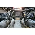 Meritor/Rockwell RS23-161 Axle Assembly, Rear thumbnail 2