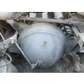 Meritor/Rockwell RS23-161 Axle Assembly, Rear thumbnail 4