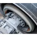 Meritor/Rockwell RS23-161 Axle Assembly, Rear thumbnail 6