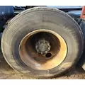 Meritor/Rockwell RS23-161 Axle Assembly, Rear thumbnail 8