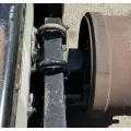 Meritor/Rockwell RS23-161 Axle Housing (Rear) thumbnail 4