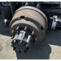 Meritor/Rockwell RS23-161 Axle Housing (Rear) thumbnail 5