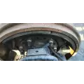 Meritor/Rockwell RS23-161 Axle Housing (Rear) thumbnail 7