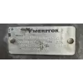 Meritor/Rockwell RS23-161 Axle Housing (Rear) thumbnail 8